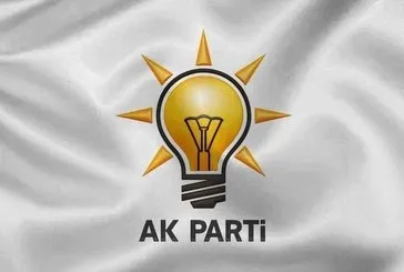 AK Parti Afyon Büyükşehir Belediyesi başkan adayı kim oldu?