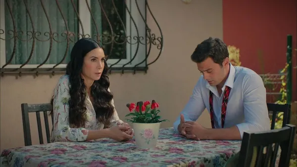 emel-oldu-mu-kardeslerim-62-bolum-2-fragmani-yurekleri-agza-getirdi-olduyse-kurtulamazsin-parmak-izi-kalir-1665003581071.jpg Emel öldü mü? Kardeşlerim 62. bölüm 2. fragmanı yürekleri ağza getirdi: "Öldüyse kurtulamazsın, parmak izi kalır"-5