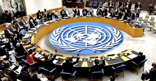 BM Güvenlik Konseyi Mali’deki darbeyi kınadı