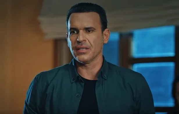 eskiya-dunyaya-hukumdar-olmaz-148-bolum-fragmani-yayinlandi-mi-sinirsizlarin-yeni-hedefi-sasirtacak-1574001932935.jpg Eşkıya Dünyaya Hükümdar Olmaz 148. bölüm fragmanı yayınlandı mı? Sınırsızların yeni hedefi şaşırtacak!-1