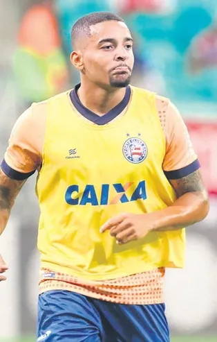 Trabzonspor'da Gregore an meselesi