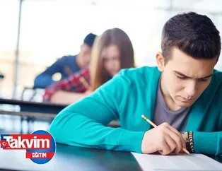 Anadolu Üniversitesi AÖF sınav giriş belgesi yayınlandı mı?