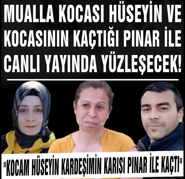Esra Erol SON BÖLÜM İZLE 28 Mayıs| ATV linki YOUTUBE Türkiye şahitlik edecek! 3 kardeş 20 yıl sonra annelerine kavuşuyor-13