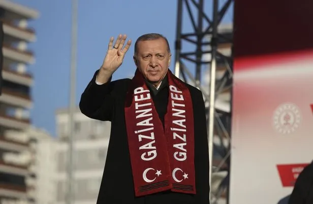 beyaz-turkler-nedir-kimlerdir-baskan-erdoganin-soyledigi-beyaz-turkler-ne-demek-ne-anlama-geliyor-1640439371074.jpg Başkan Erdoğan'ın söylediği Beyaz Türkler ne demek, ne anlama geliyor? Beyaz Türkler nedir, kimlerdir?-3