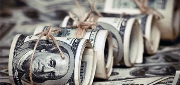 FED’ten parasal genişlemeye son