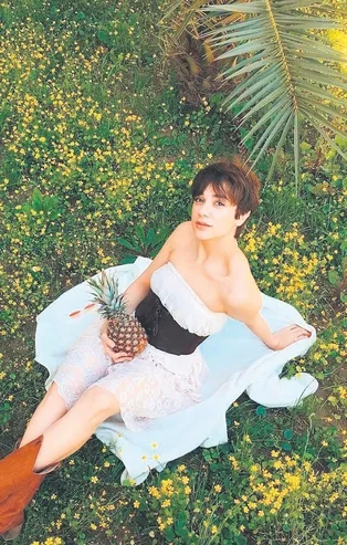 Pınar Gültekin yakın arkadaşı Selver Gür'den duygusal paylaşım: Sensiz tadı yok