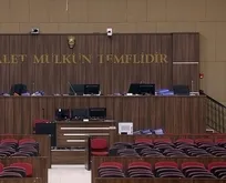 T.C. MANİSA 5. ASLİYE HUKUK MAHKEMESİ