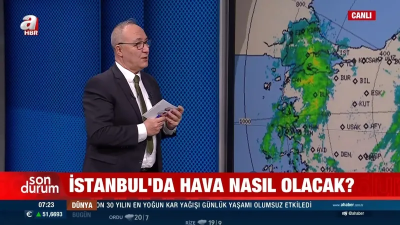 53-ile-kodlu-uyari-soguk-hava-trakya-hattindan-geldi-istanbula-kar-yagacak-mi-80-km-firtina-1770007066422.jpg 53 ile kodlu uyarı: Soğuk hava Trakya hattından geldi! İstanbul'a yağış uyarısı-9