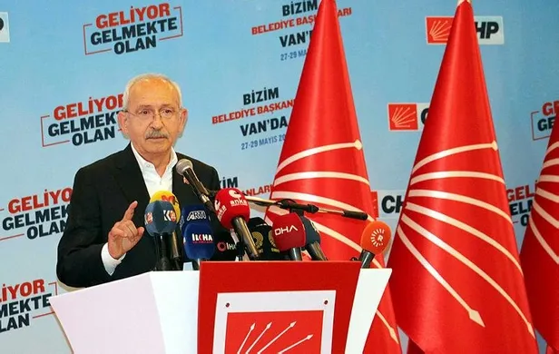 son-dakika-ak-parti-merkez-yurutme-kurulu-sonrasi-omer-celikten-onemli-aciklamalar-1653931094967.jpeg Son dakika: AK Parti Merkez Yürütme Kurulu sonrası Ömer Çelik'ten önemli açıklamalar-2