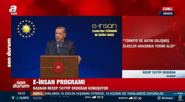 son-dakika-baskan-recep-tayyip-erdogandan-e-insan-programinda-onemli-aciklamalar-1666092050677.jpg