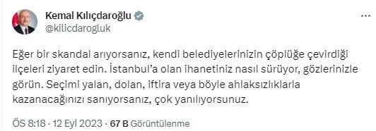 kemal-kilicdaroglu-ibbnin-montajli-yalanina-canak-tuttu-sosyal-medyadan-skandal-sozler-sarf-etti-1694544466291.jpeg