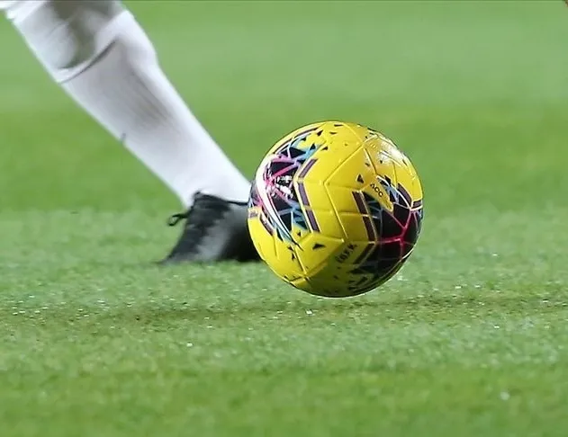 Konyaspor-G.Birliği: 0-2