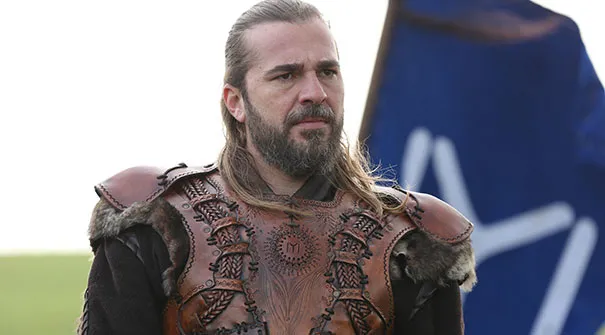 Diriliş Ertuğrul ile ilgili bomba iddia! Diriliş Ertuğrul yeni sezonu ne zaman başlayacak?-5