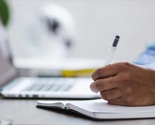 T.C. HATAY İCRA DAİRESİ