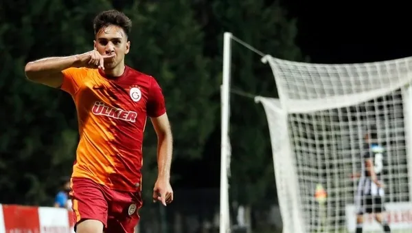 1625556164102.jpeg Galatasaray'ın genç golcüsü Eren Aydın'ın transferinde dikkat çeken Fenerbahçe detayı-4