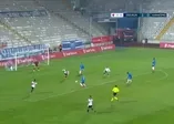 Ziraat Türkiye Kupası | GOL | BB Erzurumspor 2-0 Karaköprü Belediyespor