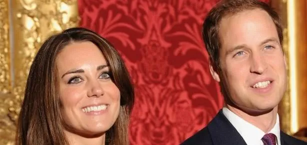 Tartışma z’incir’i