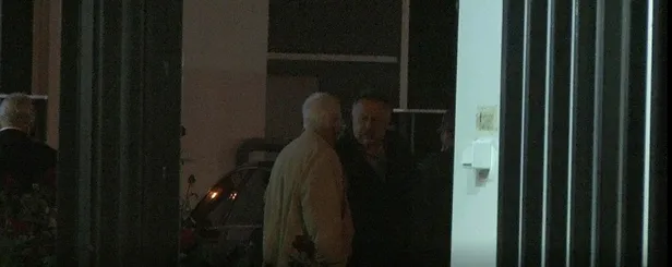 son-dakika-eski-icisleri-bakani-muammer-gulerin-yegeni-hakan-guler-evinde-olu-bulundu-1633987476001.jpeg Son dakika: Eski İçişleri Bakanı Muammer Güler’in yeğeni Hakan Güler evinde ölü bulundu-4