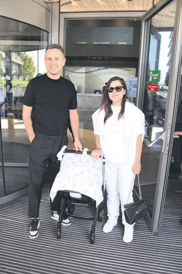 atvnin-yeni-dizisi-aldatmak-icin-geri-sayim-basladi-l-saklambac-haberleri-1663704295206.jpeg ATV'nin yeni dizisi 'Aldatmak' için geri sayım başladı l Saklambaç haberleri...-6