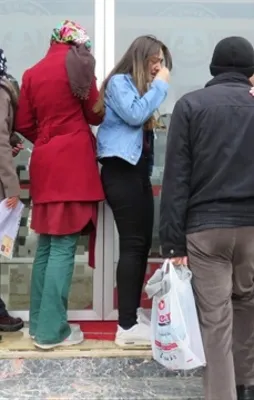 YGS'ye giremeyenler için önemli açıklama