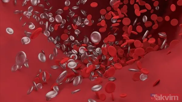 Hızlı yayılan kanser ve pıhtı atmasına şifa! Canan Karatay herkesin mutfağındaki bu besini önerdi - 1