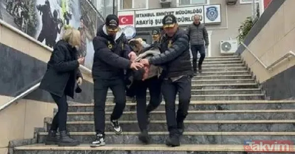 Soruşturma Kapsamında İfade Veren Agazhan Ovezov, Ölümlere Neden Olan Alkolden 'Bir Gün Önce Ben De İçtim' Dedi Ve Şunları Söyledi: "Türkmenistan Uyrukluyum...