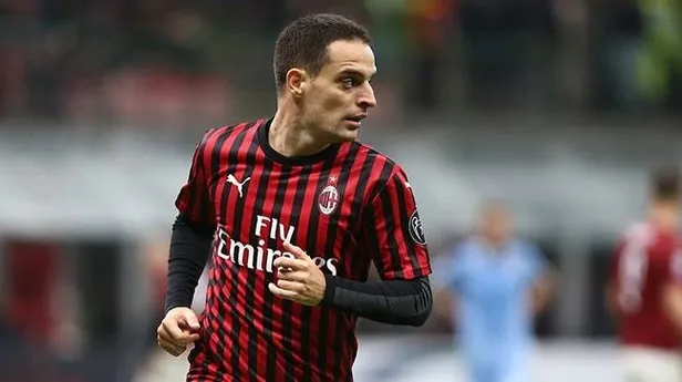 Galatasaray'a corona freni! Bonaventura transferinin perde arkasında yaşananları TAKVİM ortaya çıkardı-4