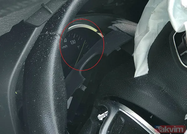 Baykar'ın İHA ve SİHA'ların yapımında görevli mühendis Tarık Kesekçi feci bir trafik kazasında vefat etti - 5