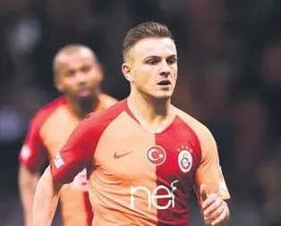900 bine Adanaspor’da