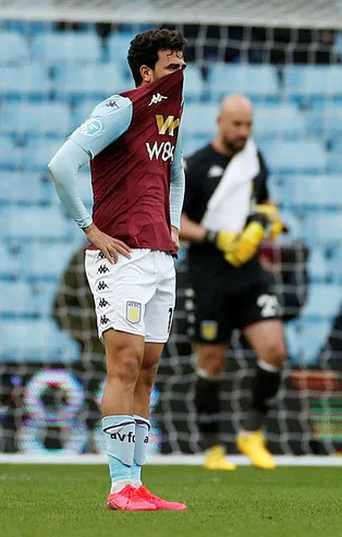 Son dakika spor haberleri | Adı Beşiktaş'la anılıyordu! İlk kez konuştu