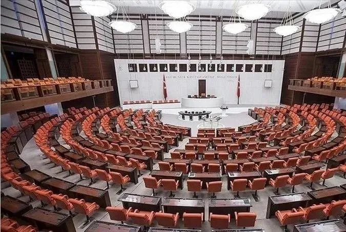 Başıboş köpek sorunu için seferberlik!