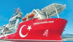 kendisinden-ayrilmak-isteyen-ayrilmak-isteyen-sevgilisini-gogsunden-3-el-ates-edip-katletti-1658874290326.jpeg Kendisinden ayrılmak isteyen ayrılmak isteyen sevgilisini göğsünden 3 el ateş edip katletti-8