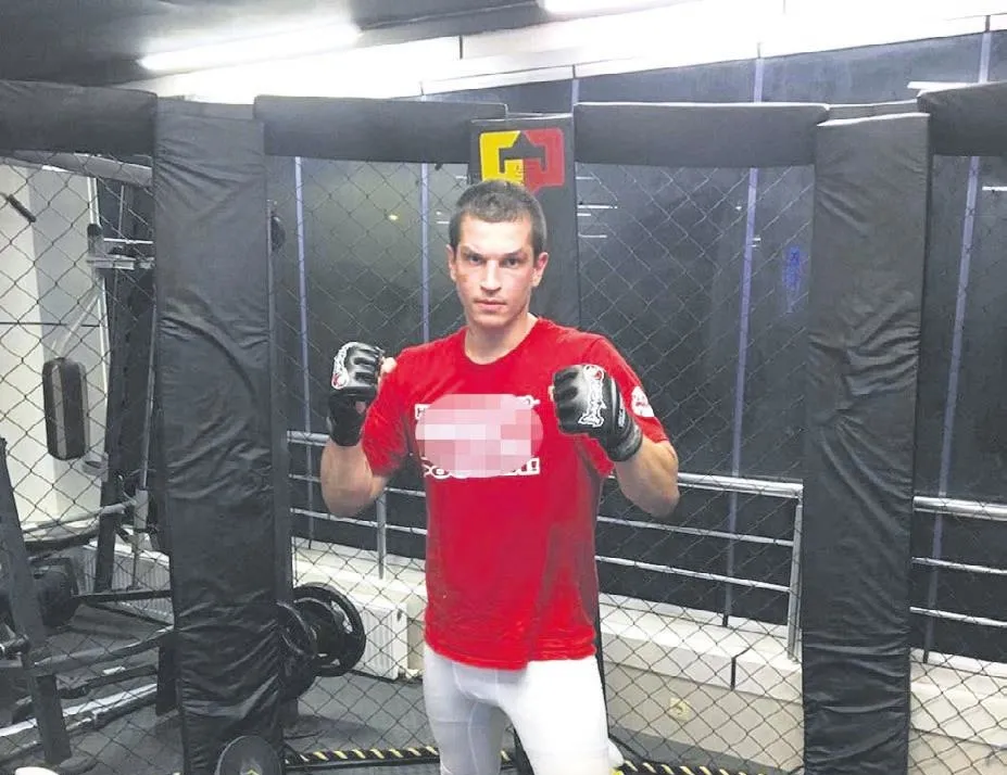 Yan baktın cinayeti