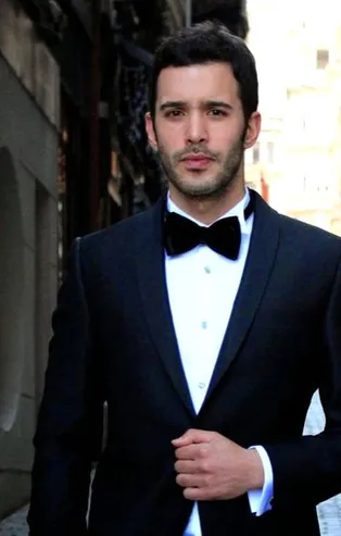 Ünlülerin eski meslekleri bakın neymiş!