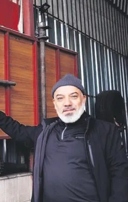 Bakanlıktan belans ayarı