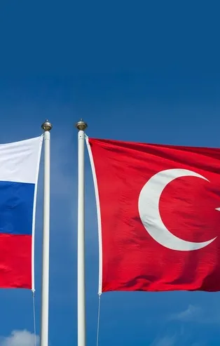 Son dakika: Rus heyet İdlib için Türkiye'ye geliyor! Türkiye yeni stratejisini devreye sokacak