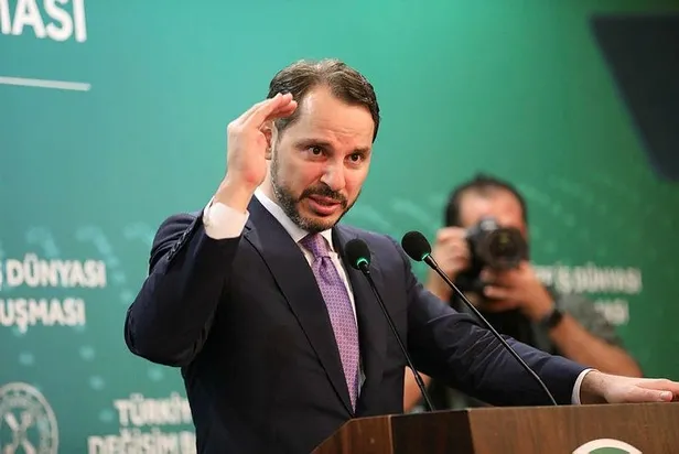 Hazine ve Maliye Bakanlığından dev adım! Verimsiz harcamalara "tırpan", eğitim, sağlık ve üretime "kaynak"-1