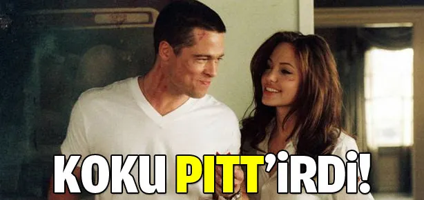 Koku Pitt’irdi