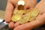 Bu haftanın en ucuz fırsatı o yatırım! Altın ve gümüş için ise o tarihi bekleyin
