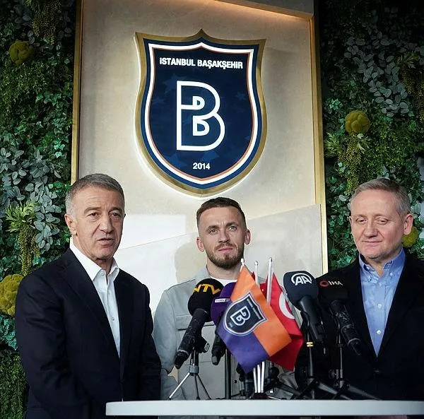 karadeniz-firtinasi-viscanin-transferini-bitirdi-perde-arkasini-takvim-acikladi-1641422435371.jpeg Karadeniz fırtınası Visca’nın transferini bitirdi! Perde arkasını TAKVİM açıkladı-4