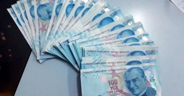 Kadroya geçen taşeron işçi maaşlarına Temmuz zammı var mı?