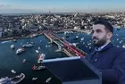 TÜGVA Başkanı İbrahim Beşinci'den Gazze'deki soykırıma sessiz kalan Batı'ya tepki: "Yazıklar olsun"
