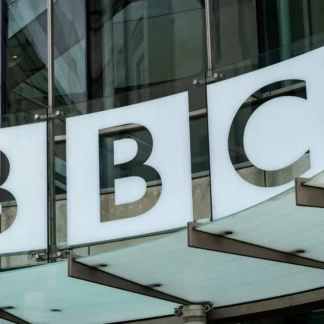 BBC 5 milyar doları hazırlamaya başla