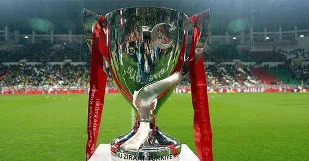 Pazarspor tura koştu