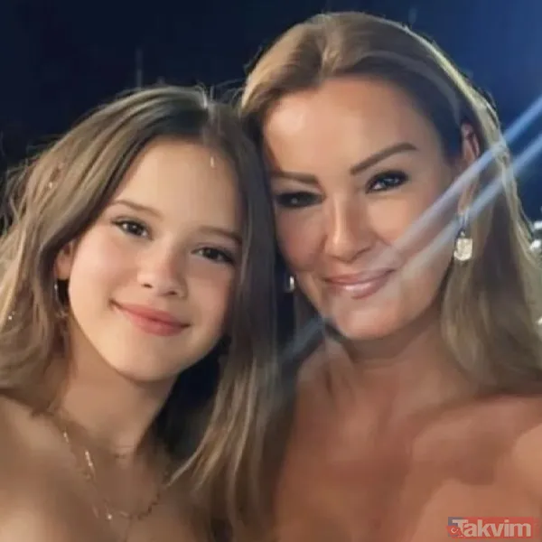 Uzak Şehir’in Ecmel’i Müfit Kayacan bakın hangi oyuncunun babası çıktı! Baba-oğul olduklarını ilk kez duyan şaştı kaldı! - 19