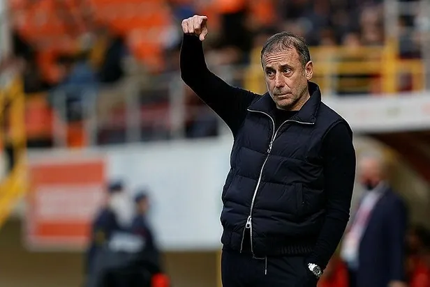 trabzonspor-teknik-direktoru-abdullah-avcidan-sampiyonluk-mesaji-buyuk-bir-adim-daha-attik-flas-hamsik-aciklam-1645375136639.jpeg Trabzonspor Teknik Direktörü Abdullah Avcı'dan şampiyonluk mesajı: Büyük bir adım daha attık! Flaş Hamsik açıklaması...-2