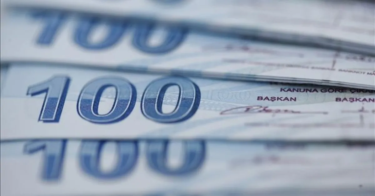 erken emeklilik icin borclanma yoluna