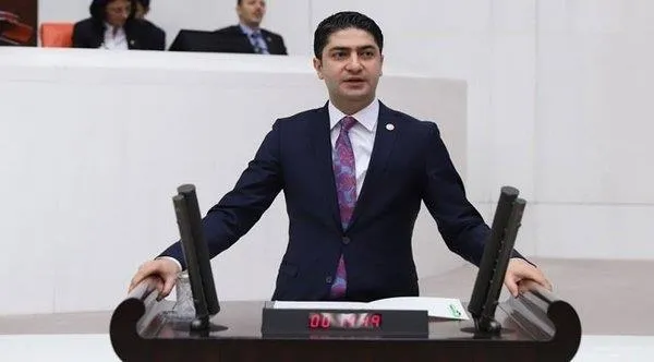 Maddi sıkıntılardan dem vuran Sözcü yazarı Rahmi Turan’ın milyonlarca lira değerinde 11 ayrı taşınmazının olduğu ortaya çıktı!-6