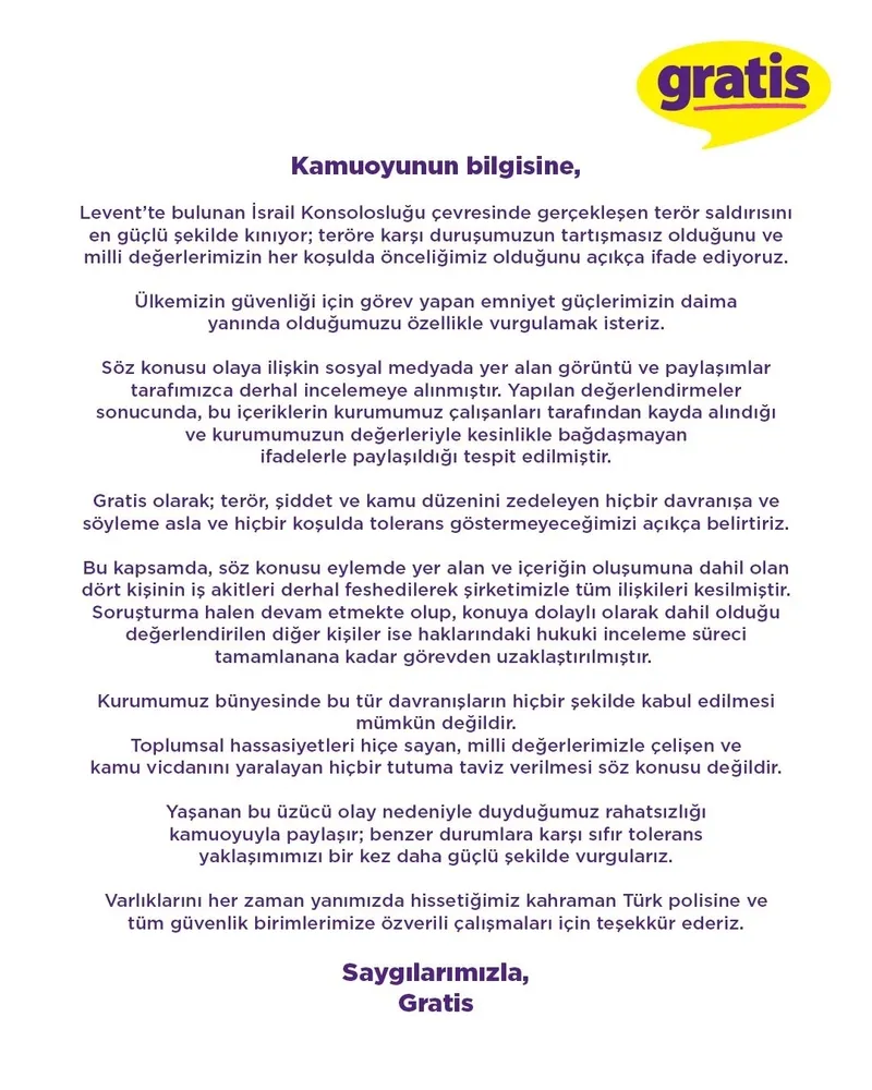 leventteki-kalles-saldirida-polisle-alay-eden-plaza-calisanlari-gozaltina-alindi-1775659320668.jpeg Levent'teki kalleş saldırıda polisle alay eden plaza çalışanları gözaltına alındı-6