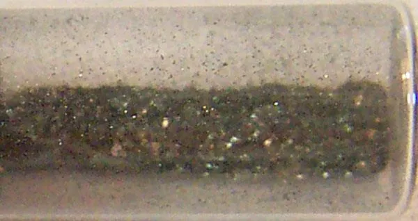 Silisyum, selenyum ve silikon wafer... Çin ile ABD 3 maden için savaşabilir-7